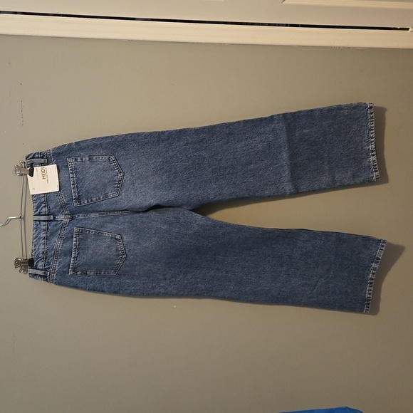 Dynamite Heidi Wide leg - Picture 6 of 7